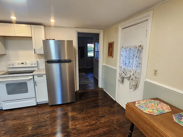 50 2nd St #1 — Photo 4