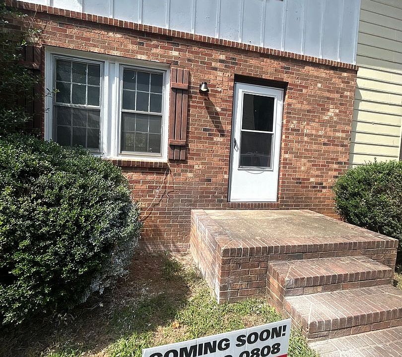 Rives Road Apartment Rentals Martinsville, VA Zillow