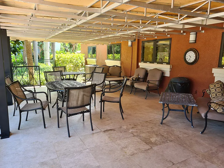 10263 Gandy Blvd N #308 — Photo 42