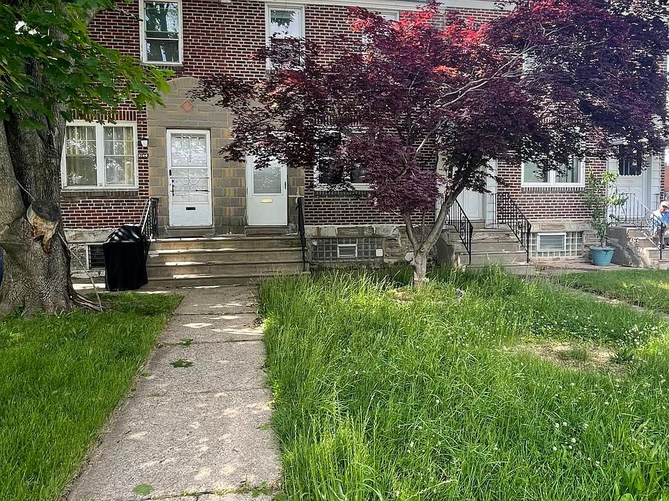 1st image of 6166 Tackawanna St