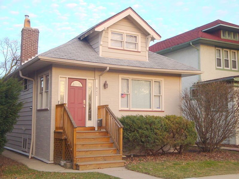 1st image of 942 Gunderson Ave