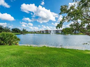 9500 N Hollybrook Lake Dr APT 109, Pembroke Pines, FL 33025