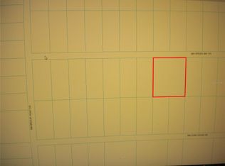 Lots12 13 Sw Green Bay Drive Lot 12, Dunnellon, FL 34431