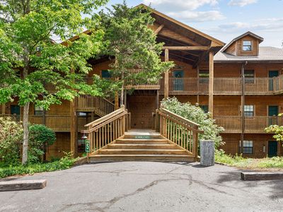 24 Village Trail #2 BLDG 5, Branson, MO, 65616
