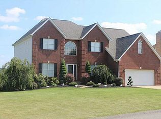 101 Mount Laurel Ln, Aliquippa, PA 15001