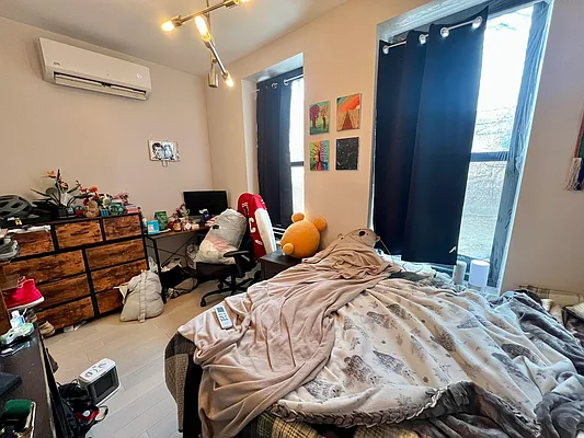 Rented by MADEHOME | media 22