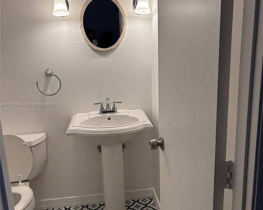 1st image of 801 Three Islands Blvd APT 301