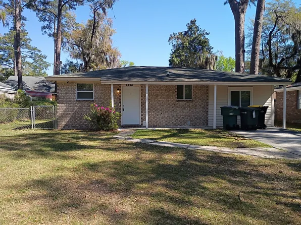 2428 Bon Air Dr, Savannah, GA 31406
