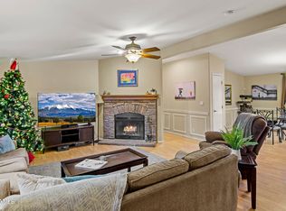 2002 S Southern Pacific St, Flagstaff, AZ 86001