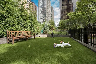 Sold by Daniel Gale Sotheby's International Realty