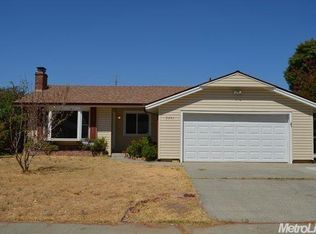 2041 Wakefield Way, Sacramento, CA 95822