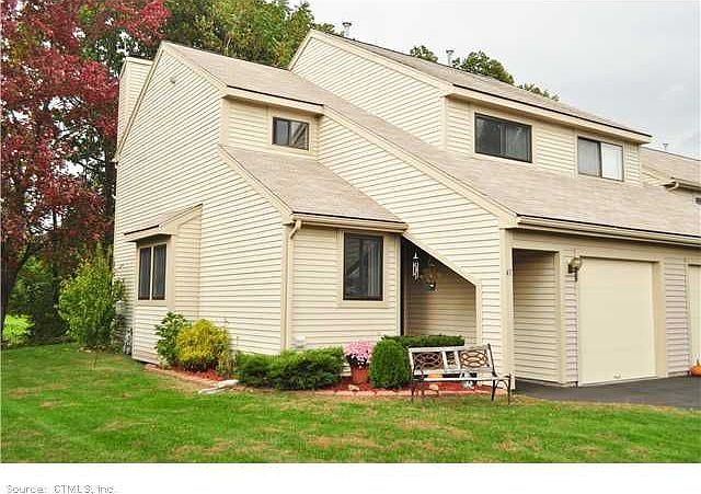 1st image of 41 Highcrest Dr