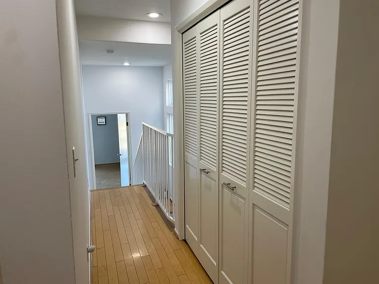 3516 S Carolina St — Photo 13