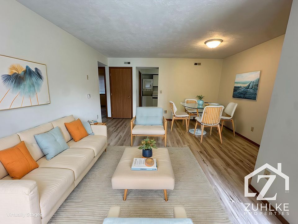 1st image of 1204 Isabelle Cir APT 12