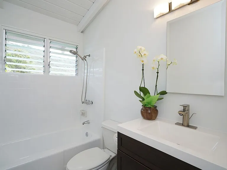 735 Kapulena Loop — Photo 21
