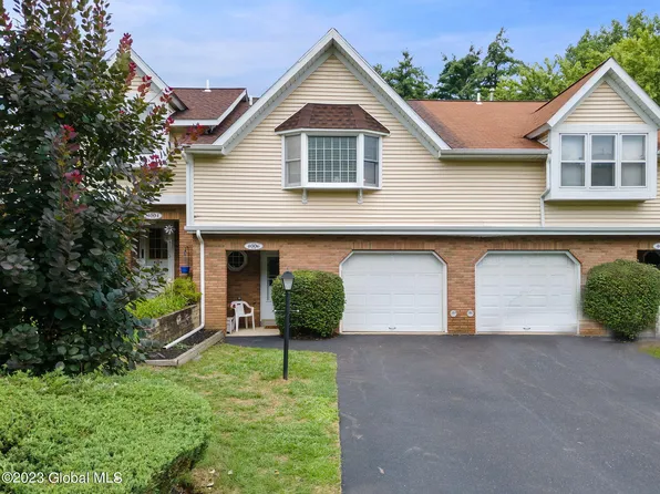 4006 Chaucer Place, Guilderland, NY 12159