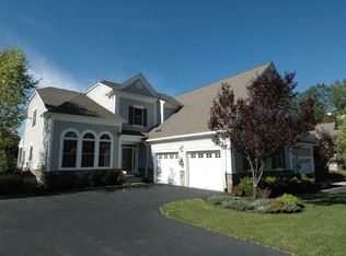 37 Tillou Rd, South Orange, NJ 07079