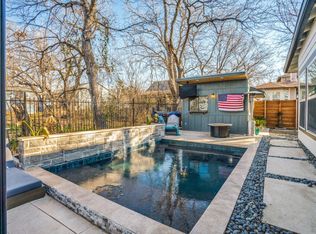 800 Griffin St, McKinney, TX 75069