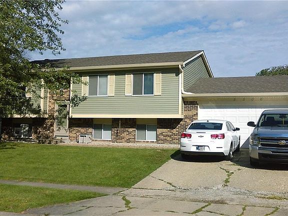 2nd image of 5506 Dollar Hide South Dr S