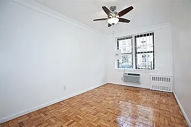 Rented by KG Properties