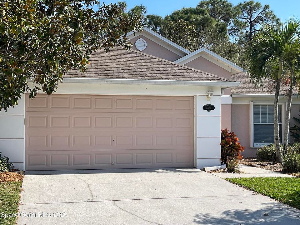 1st image of 2362 Glasbern Cir
