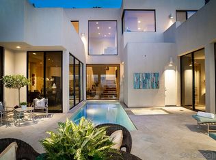 7323 Fairway Rd, La Jolla, CA 92037