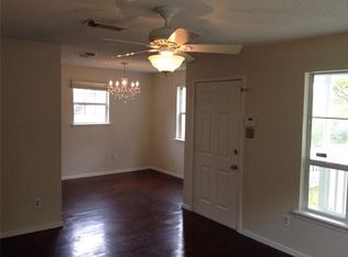 21401 Broken Bow Cv, Leander, TX 78645