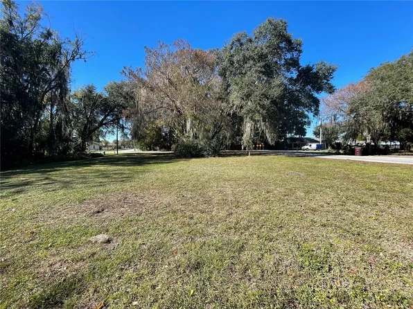 Mississippi Avenue Lot #1, Saint Cloud, FL 34769