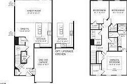 2nd image of 246 William Dr