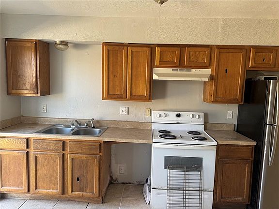 2nd image of 6833 E Coronet Ct