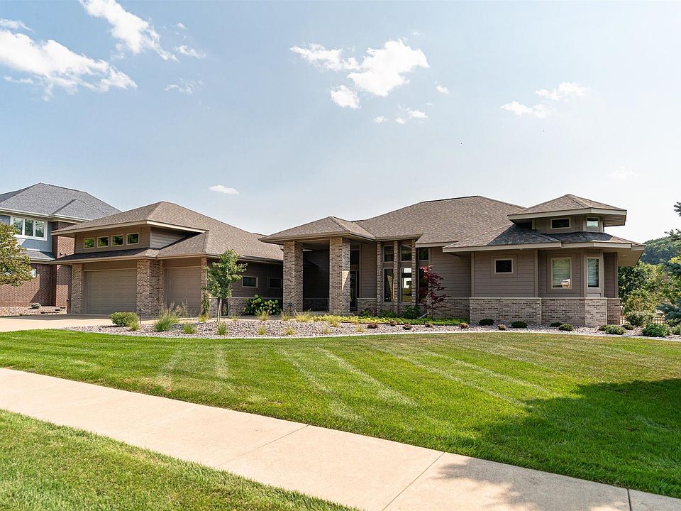 1st image of 3206 Emerald Valley Dr