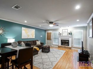 9951 Siegen Ln, Baton Rouge, LA 70810