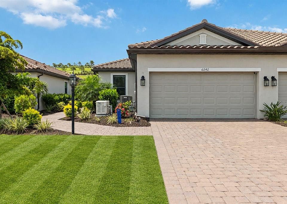 1st image of 6242 GRANDVIEW HILL COURT