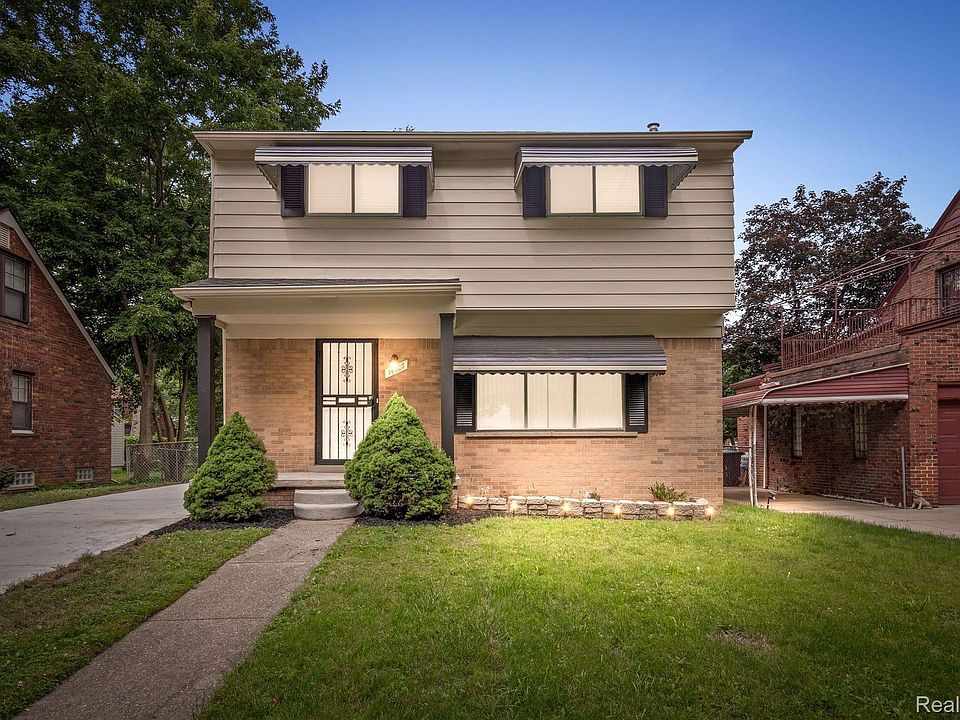 1st image of 14607 Artesian St