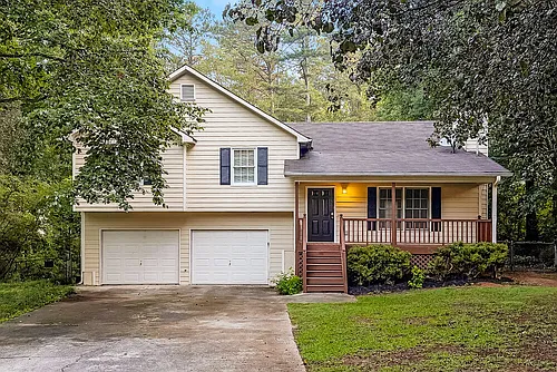 140 Loxley Ct Photo 1