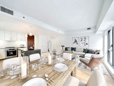 160 E 22nd St #8E, New York, NY, 10010