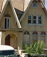 1st image of 12801 Wilshire Dr