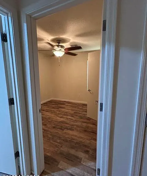 2011 W Mountain Pointe Dr — Photo 36
