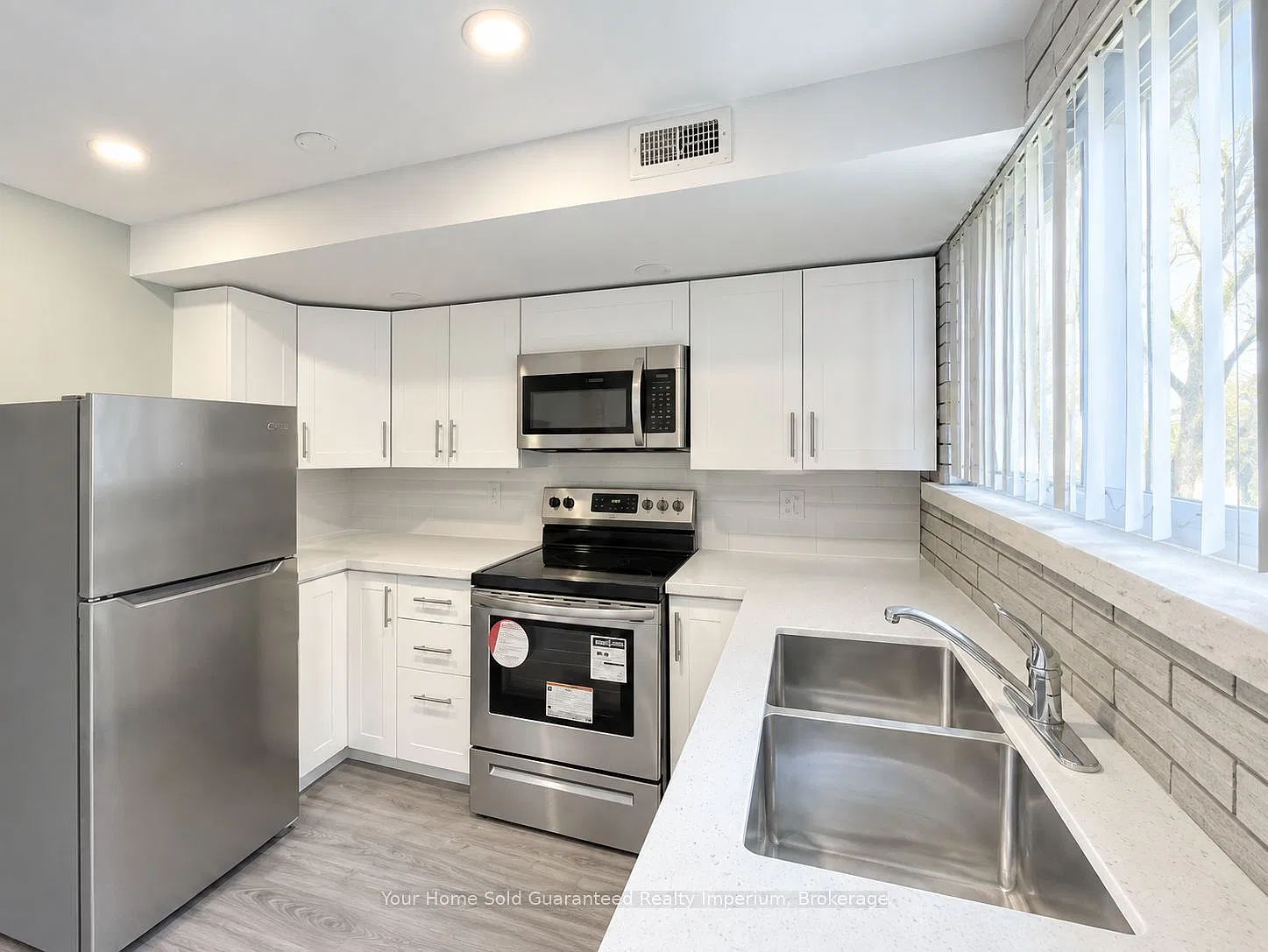 2 bed, $1,495 — Photo 3