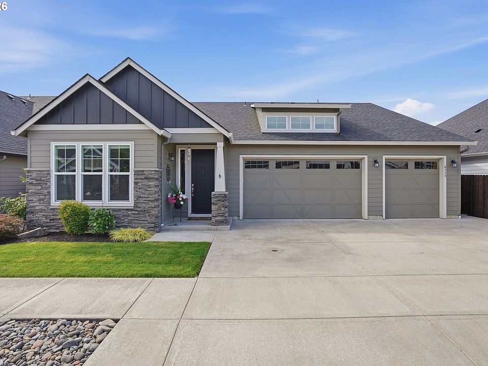 1st image of 4119 S 16th Way