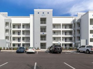 3171 Paradox Cir UNIT 403, Kissimmee, FL 34746