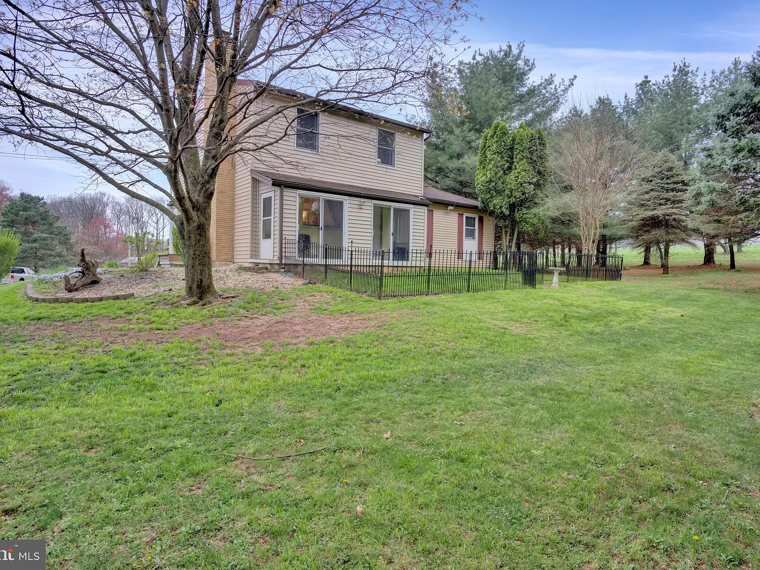 2017 Valley Rd, Enola, PA 17025 Zillow
