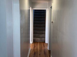 5014 W Taft Rd, Liverpool, NY 13088