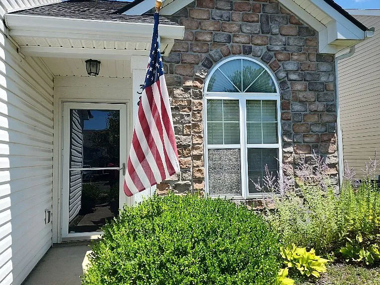 3888 Winding Twig Dr — Photo 2