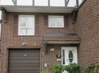 351 Trudelle St, Toronto, ON M1J 3J9