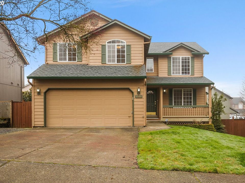 1st image of 2812 NE 165th Ave