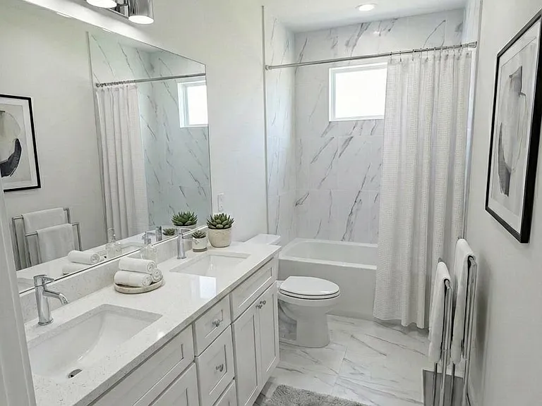 1347 14th Ave S — Photo 6
