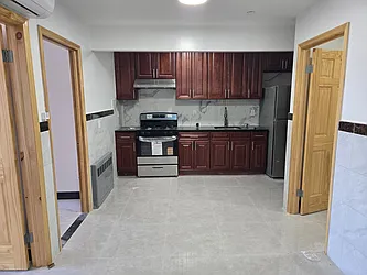 4117 18th Avenue, #3F
