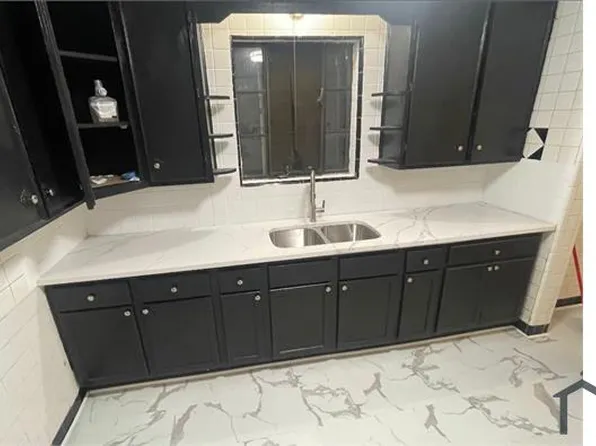 8139 Bliss St, Detroit, MI 48234