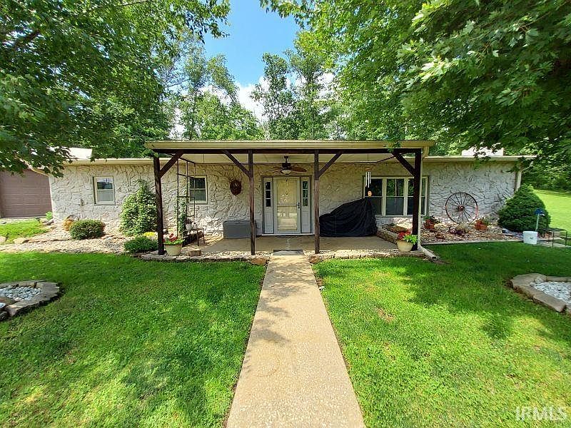 1st image of 8285 W State Road 64